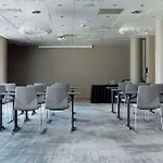 Clarion Ξενοδοχείο 4*