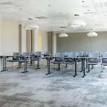 Ξενοδοχείο Clarion 4*