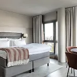 Ξενοδοχείο Clarion Στάβανγκερ