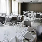 Clarion 4*