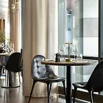Clarion 4*