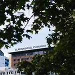 Clarion Στάβανγκερ