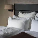 Ξενοδοχείο Clarion 4*