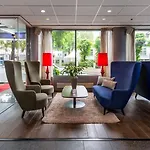 Ξενοδοχείο Clarion 4*