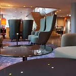 Ξενοδοχείο Clarion Στάβανγκερ