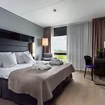 Clarion Στάβανγκερ