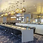 Clarion Ξενοδοχείο 4*