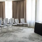 Clarion Ξενοδοχείο 4*