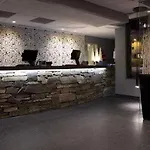 Clarion 4* Στάβανγκερ