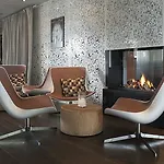 Clarion 4*