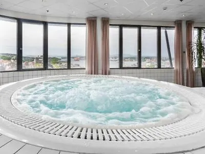 Clarion Hotel Stavanger