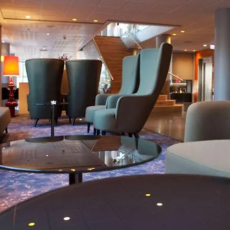 Otel Clarion