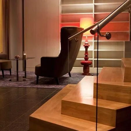 Clarion Hotel Stavanger