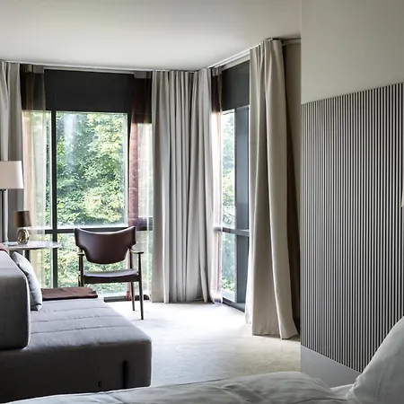 Clarion 4* Stavanger