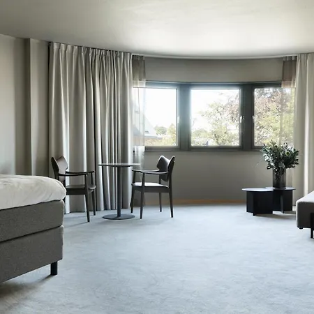 Clarion Hotel Stavanger