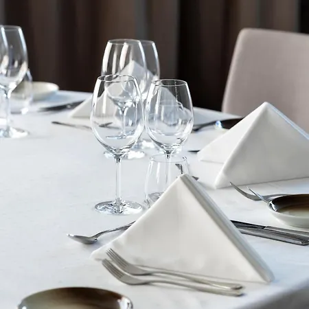 Clarion Otel Stavanger