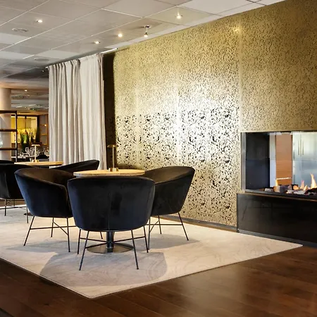 Clarion Hotel