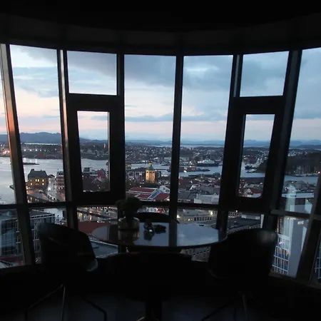 Hotel Clarion