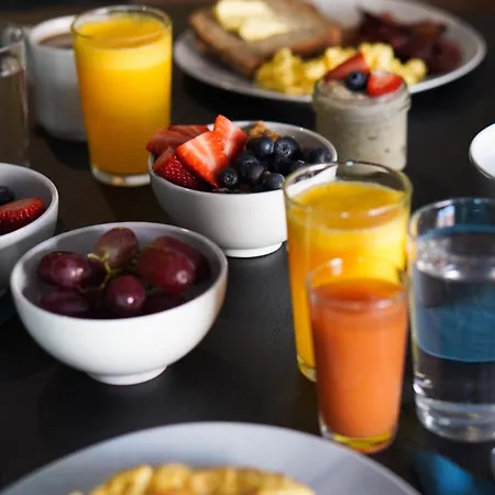 Clarion Hotel Stavanger