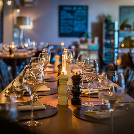 Clarion Otel Stavanger