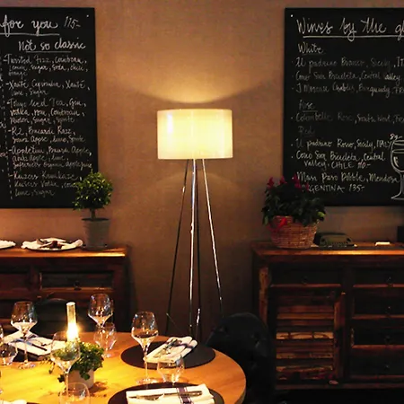 Otel Clarion Stavanger