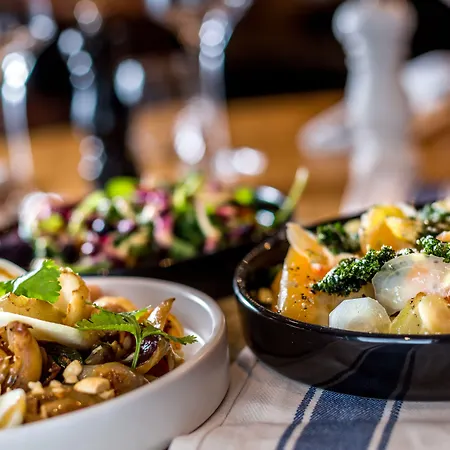 Clarion Otel Stavanger