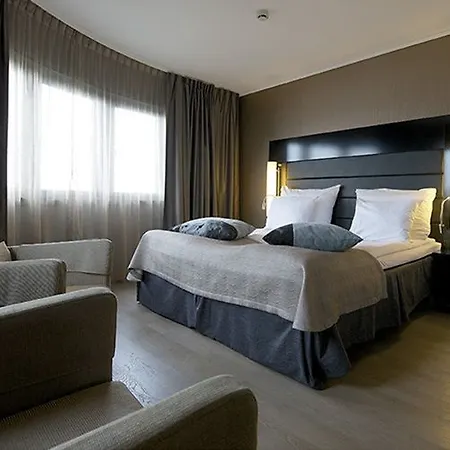 Clarion Hotel
