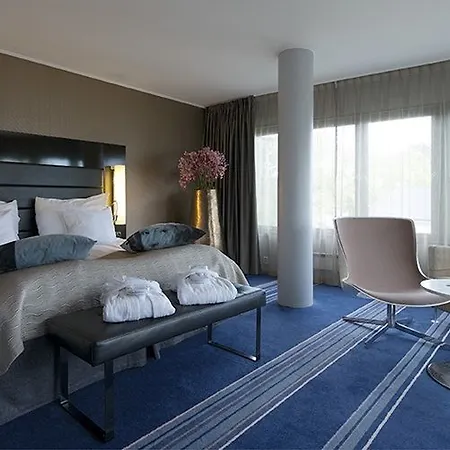 Clarion Hotel Stavanger