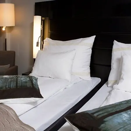 Clarion Hotel