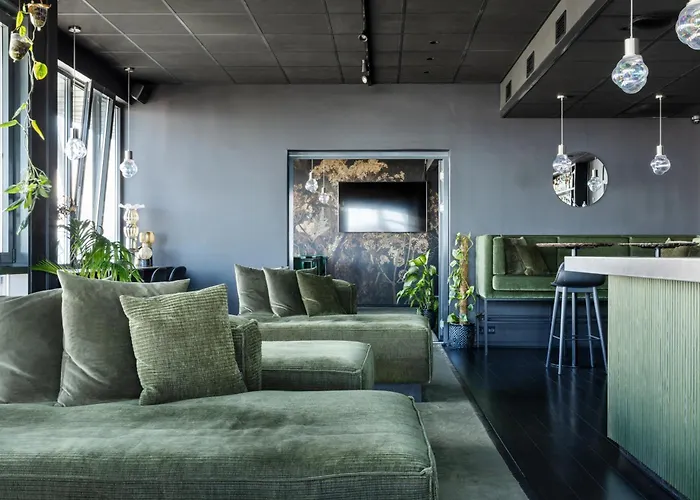 클라리온 스타방에르