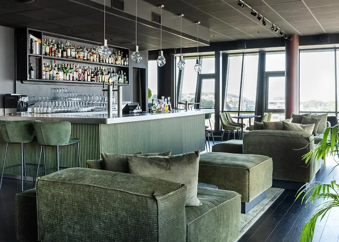 클라리온 스타방에르