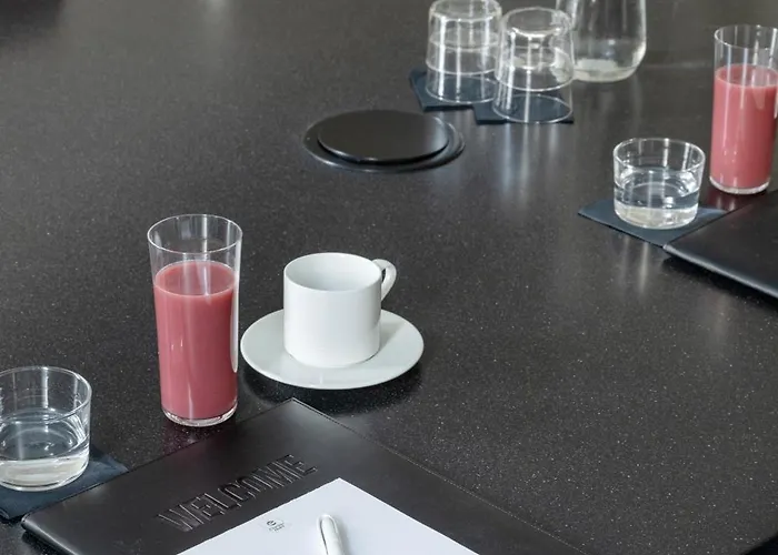 클라리온 스타방에르