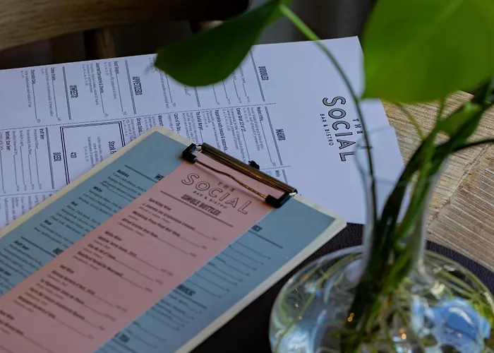 클라리온 스타방에르