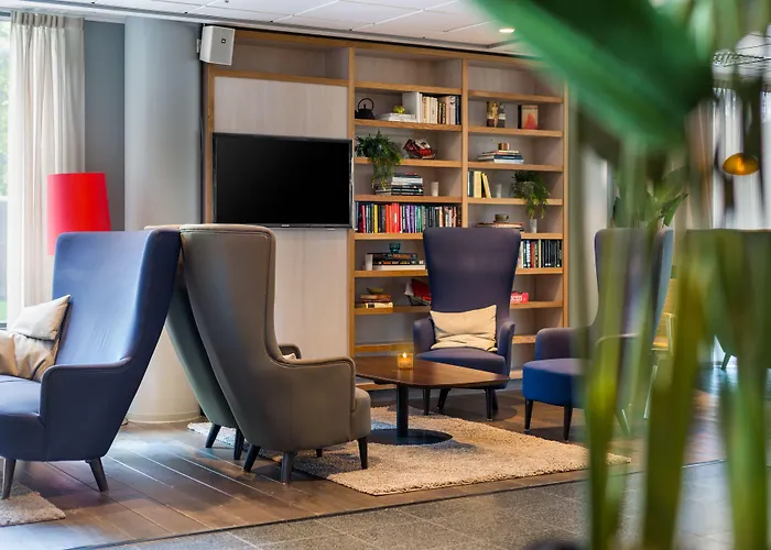 클라리온 스타방에르