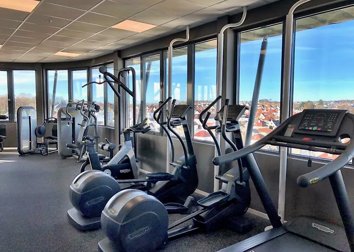 클라리온 스타방에르