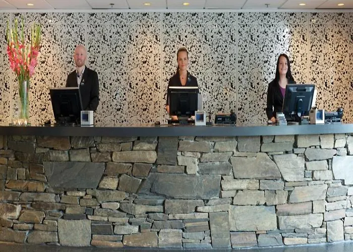 클라리온 스타방에르