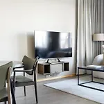 Clarion מלון 4*