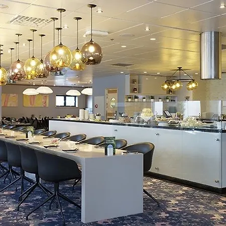Clarion 4*